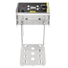 Buffalo Complete Fryer Head - AJ189  Buffalo   