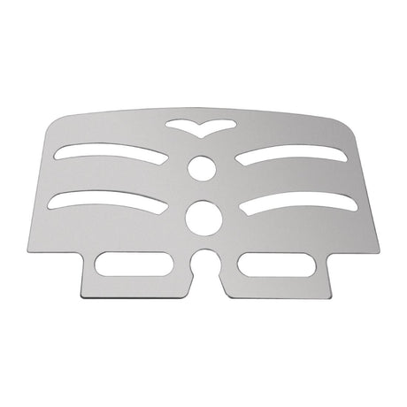 Polar Lid of Water Tray - AJ200  Polar   