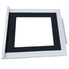 Buffalo Glass Cover Assy - AJ209  Buffalo   