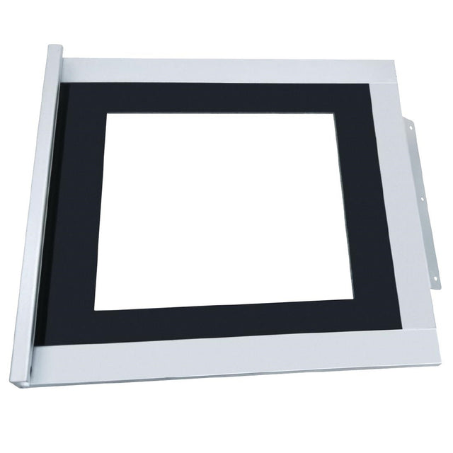 Buffalo Glass Cover Assy - AJ209  Buffalo   
