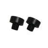 Buffalo Pulley (set 2) - AJ211  Buffalo   