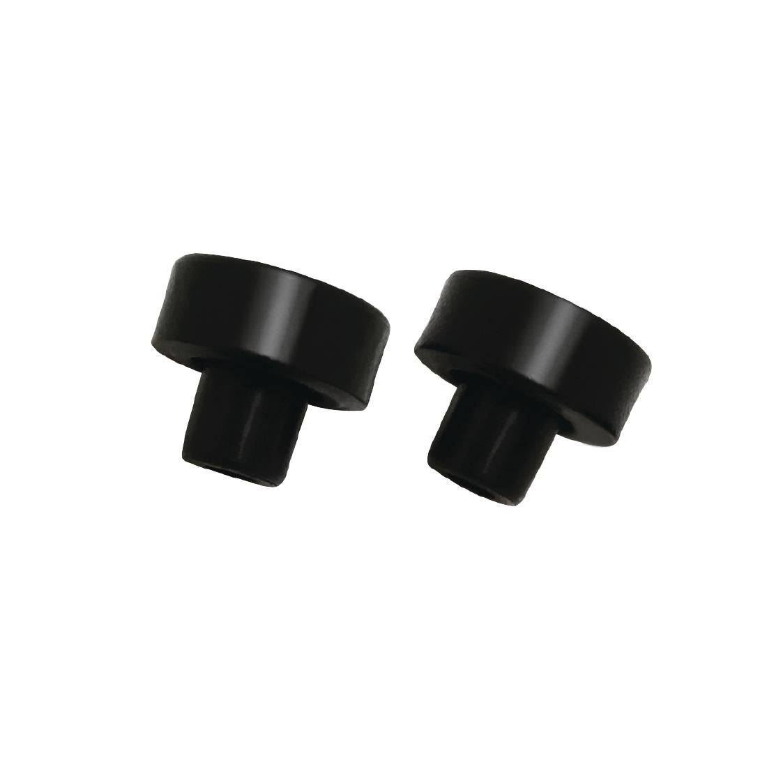 Buffalo Pulley (set 2) - AJ211  Buffalo   