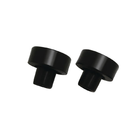 Buffalo Pulley (set 2) - AJ211  Buffalo   
