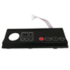 Buffalo Complete Control Panel - AJ213  Buffalo   