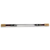 Buffalo Complete Sealing Bar Assembly - AJ214  Buffalo   
