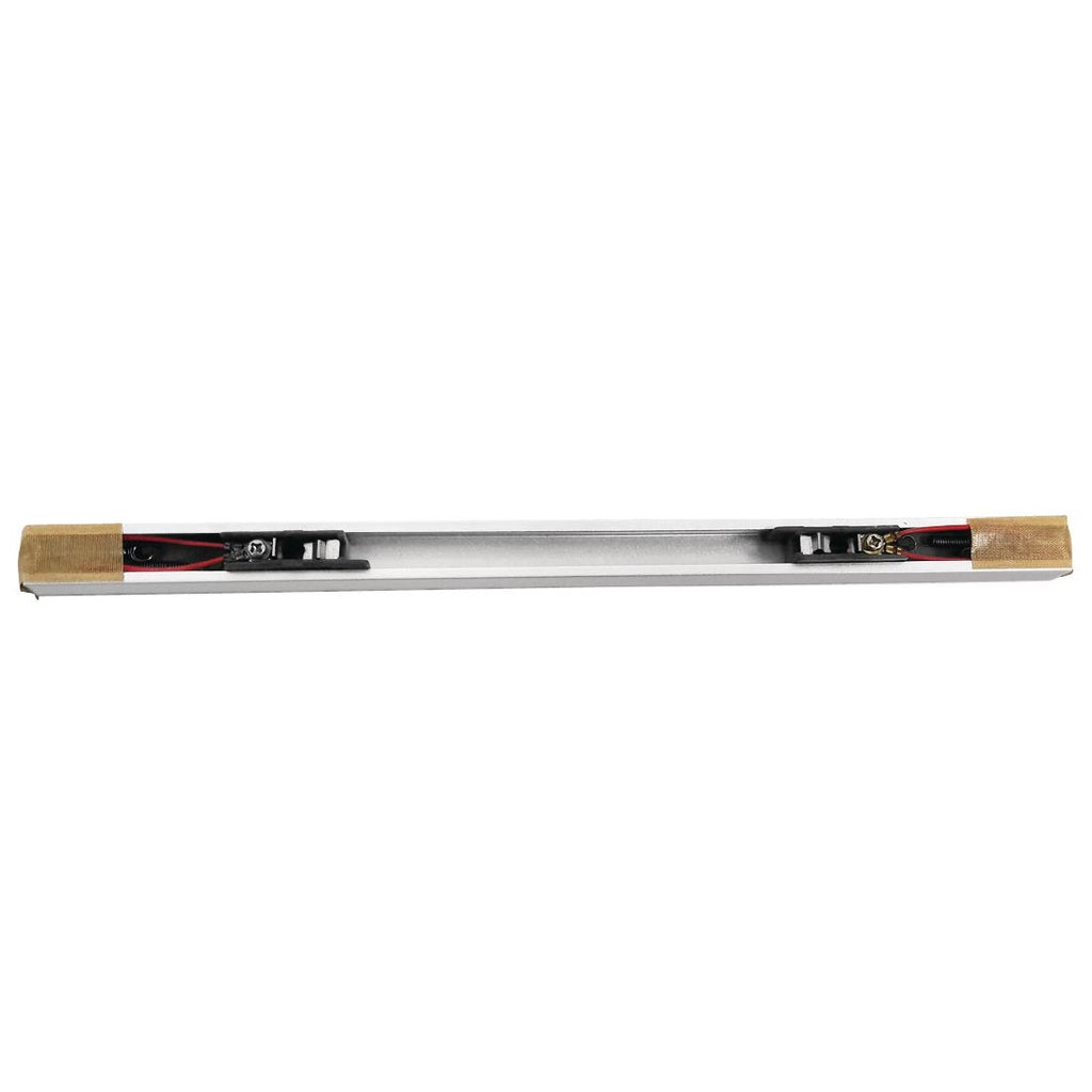 Buffalo Complete Sealing Bar Assembly - AJ214  Buffalo   