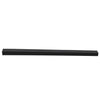 Buffalo Upper Pusher Bar - AJ215  Buffalo   