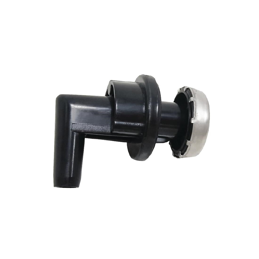 Buffalo Suction Base Assembly - AJ216  Buffalo   