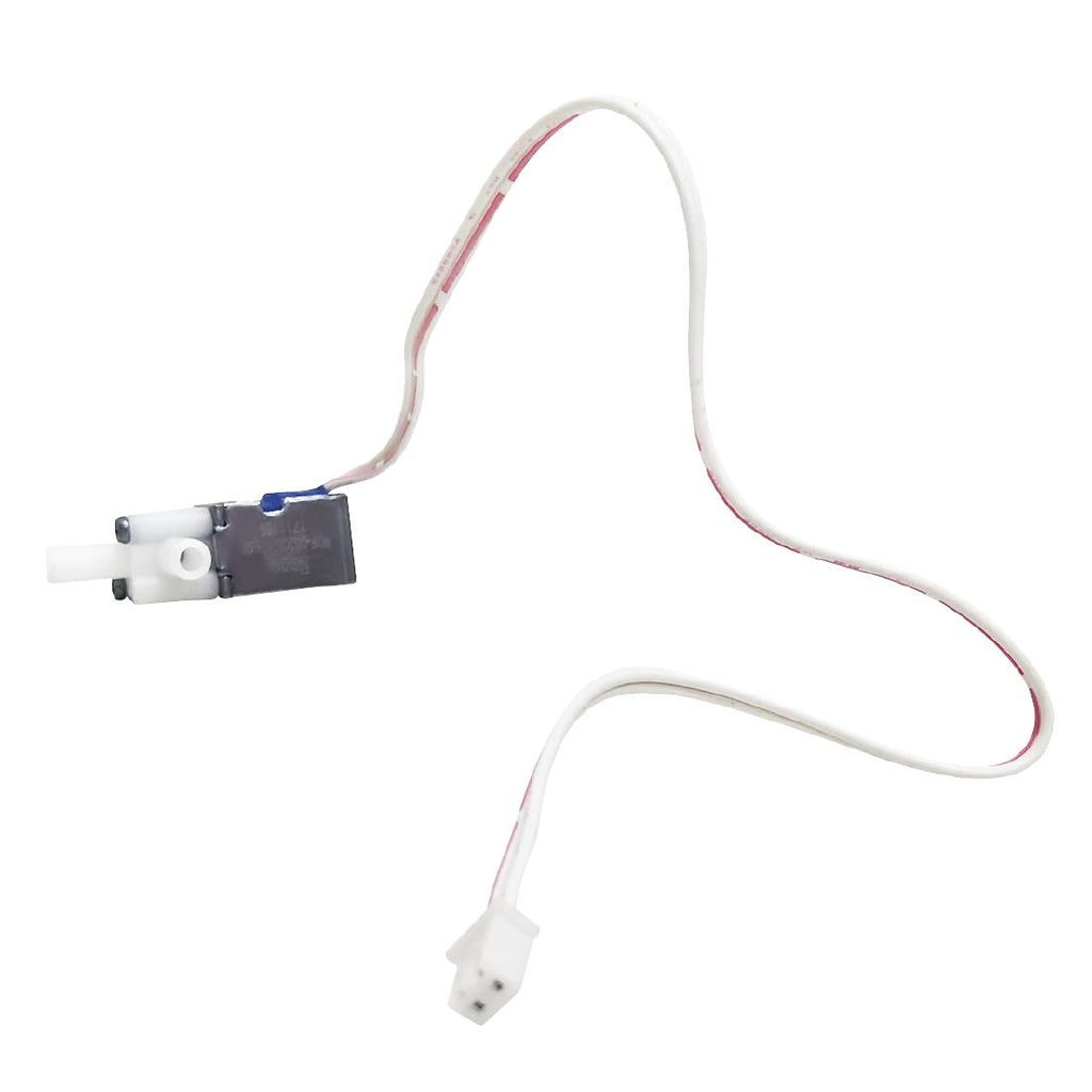 Buffalo Magnetic Valve - AJ220  Buffalo   