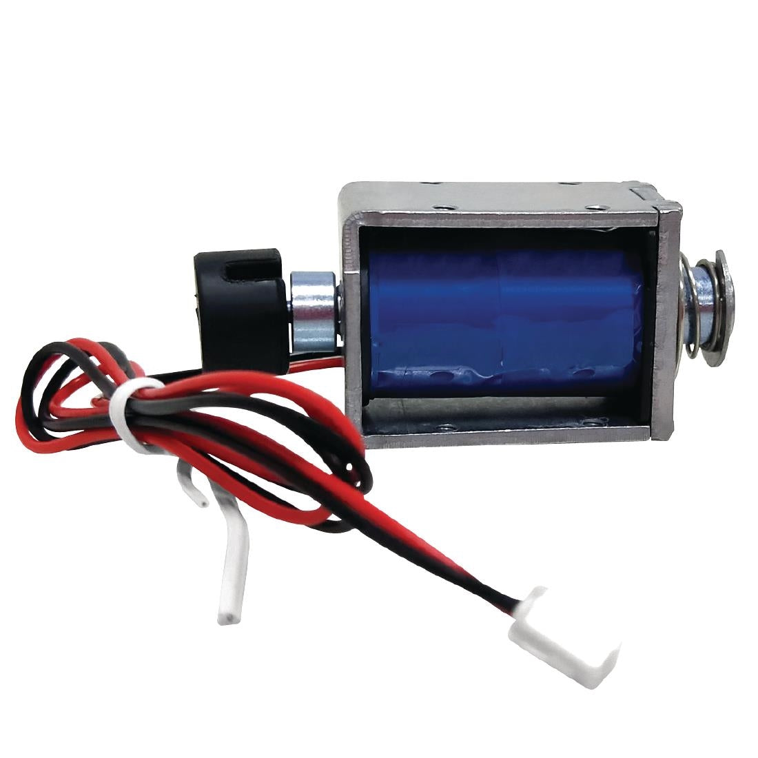 Buffalo Electromagnet - AJ221  Buffalo   