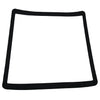 Buffalo Gasket - AJ222  Buffalo   