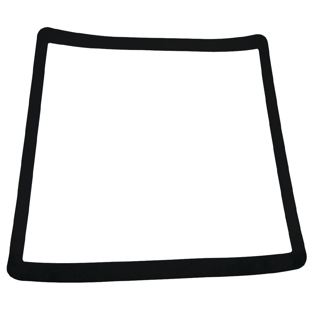 Buffalo Gasket - AJ222  Buffalo   