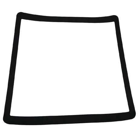Buffalo Gasket - AJ222  Buffalo   