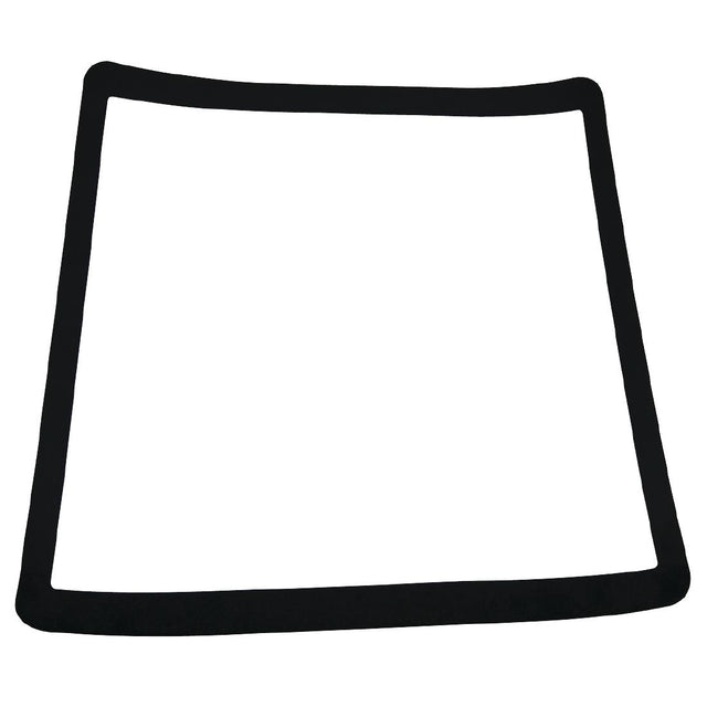 Buffalo Gasket - AJ222  Buffalo   