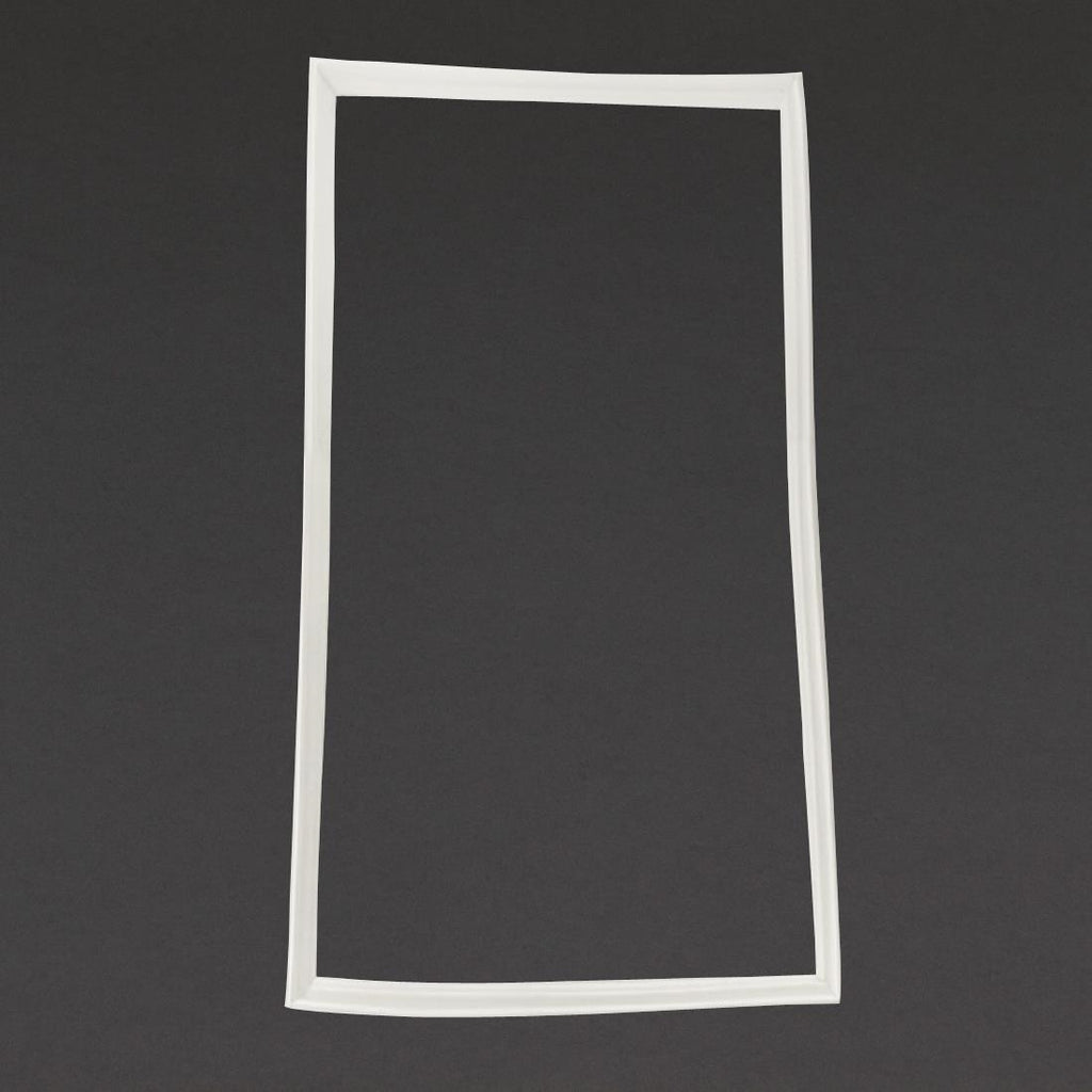 Polar Door Seal - AJ224  Polar   