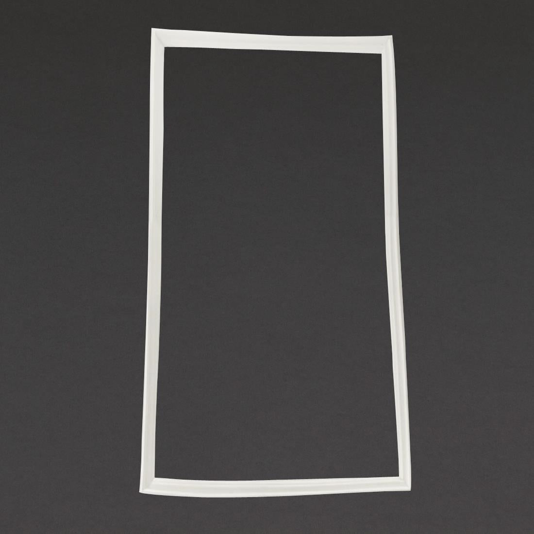 Polar Door Seal - AJ224  Polar   