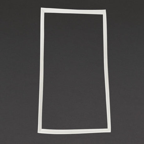 Polar Door Seal - AJ224  Polar   