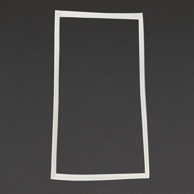 Polar Door Seal - AJ224  Polar   