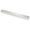 Buffalo Drip Tray - AJ227  Buffalo   
