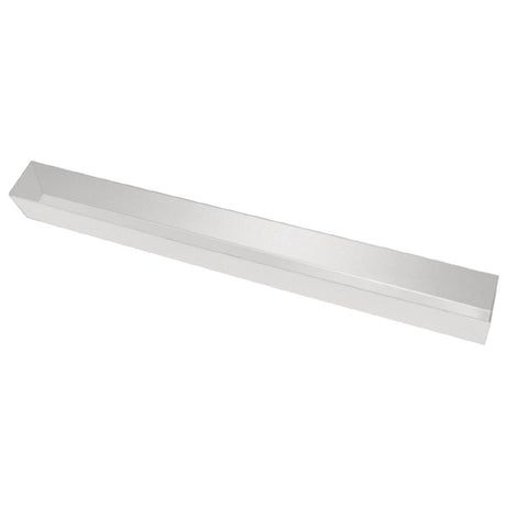 Buffalo Drip Tray - AJ227  Buffalo   