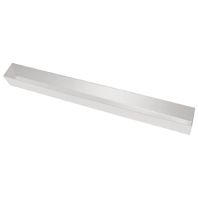 Buffalo Drip Tray - AJ227  Buffalo   
