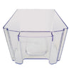 Caterlite Ice Container - AJ228  Caterlite   