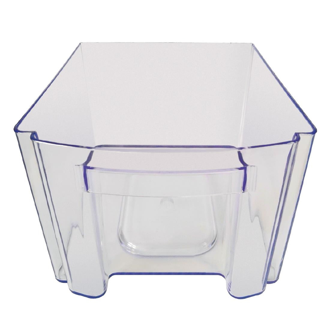 Caterlite Ice Container - AJ228  Caterlite   