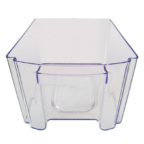 Caterlite Ice Container - AJ228  Caterlite   