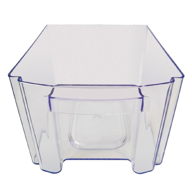 Caterlite Ice Container - AJ228  Caterlite   