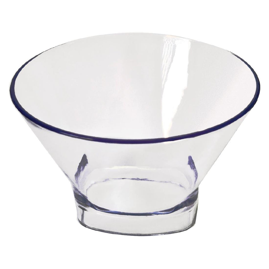 Caterlite Funnel - AJ229  Caterlite   