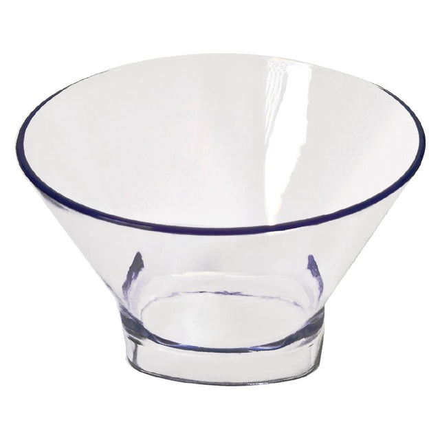 Caterlite Funnel - AJ229  Caterlite   