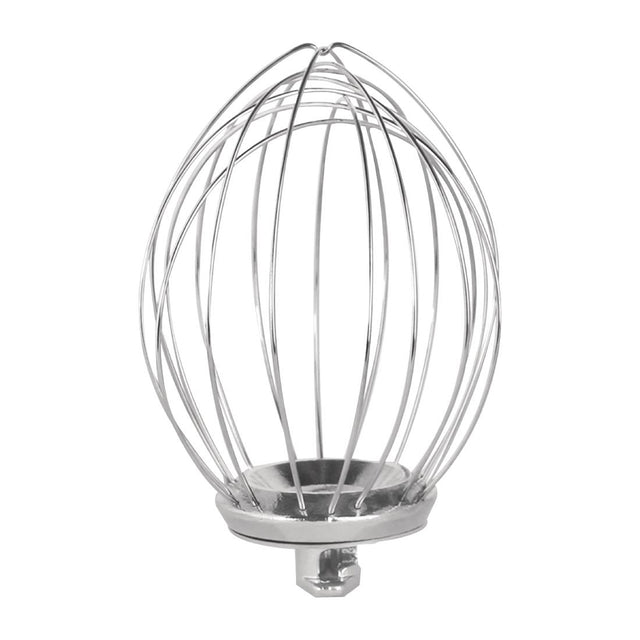 Buffalo Wire Whip - AJ232  Buffalo   