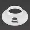 Buffalo Safety Guard - AJ235  Buffalo   