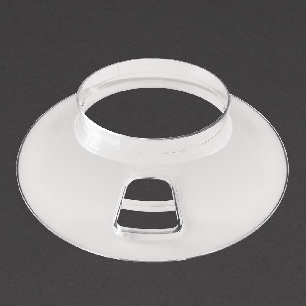 Buffalo Safety Guard - AJ235  Buffalo   