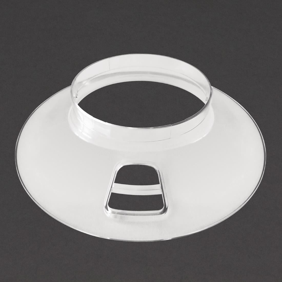 Buffalo Safety Guard - AJ235  Buffalo   