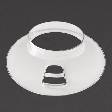 Buffalo Safety Guard - AJ235  Buffalo   