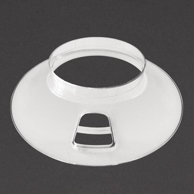 Buffalo Safety Guard - AJ235  Buffalo   