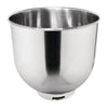 Buffalo Bowl - AJ236  Buffalo   