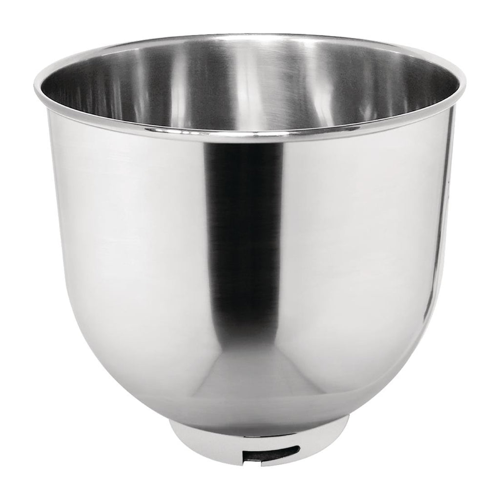 Buffalo Bowl - AJ236  Buffalo   