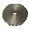 Buffalo Gear for Main Shaft - AJ237  Buffalo   
