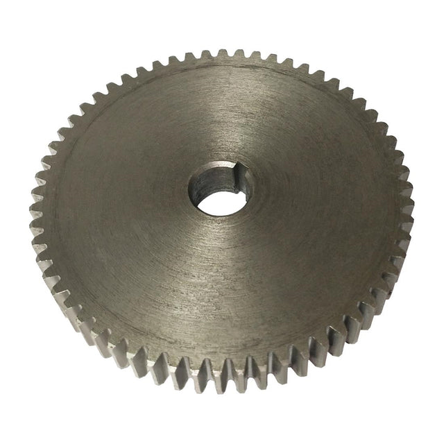 Buffalo Gear for Main Shaft - AJ237  Buffalo   