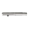 Buffalo Planet Shaft Assembly - AJ238  Buffalo   