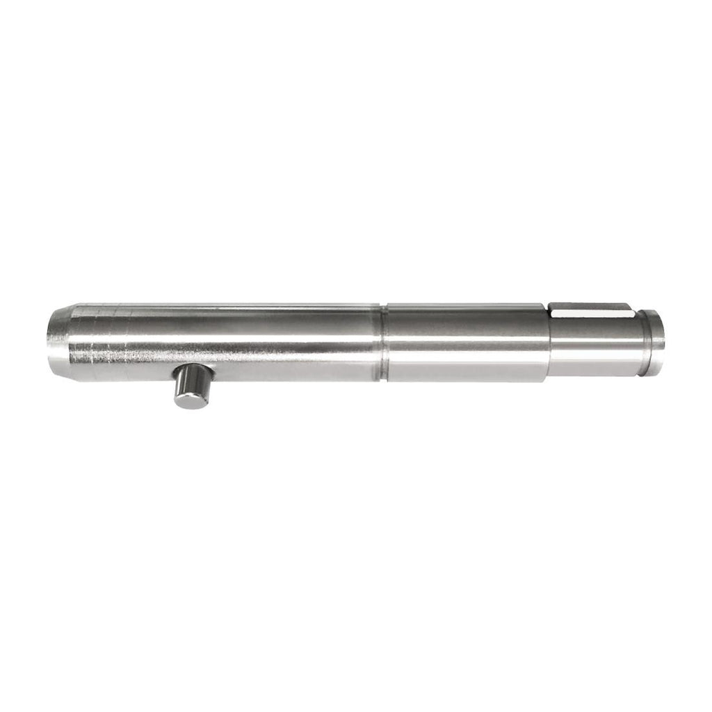 Buffalo Planet Shaft Assembly - AJ238  Buffalo   