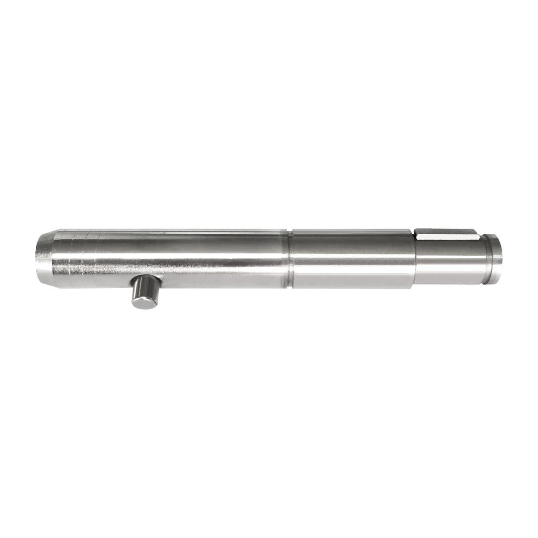 Buffalo Planet Shaft Assembly - AJ238  Buffalo   