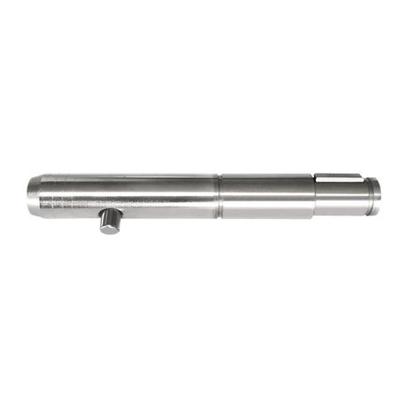 Buffalo Planet Shaft Assembly - AJ238  Buffalo   