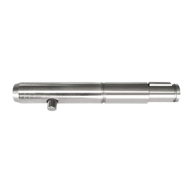 Buffalo Planet Shaft Assembly - AJ238  Buffalo   