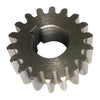 Buffalo Planet Gear - AJ239  Buffalo   