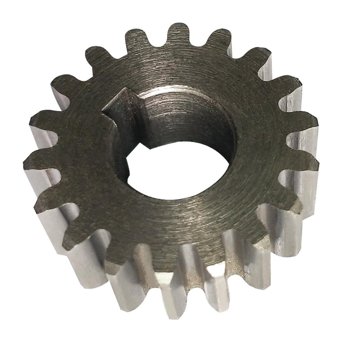 Buffalo Planet Gear - AJ239  Buffalo   