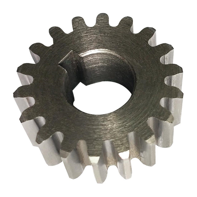 Buffalo Planet Gear - AJ239  Buffalo   