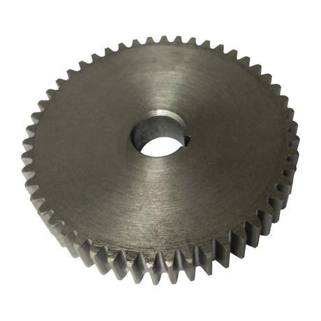 Buffalo Gear - AJ240  Buffalo   